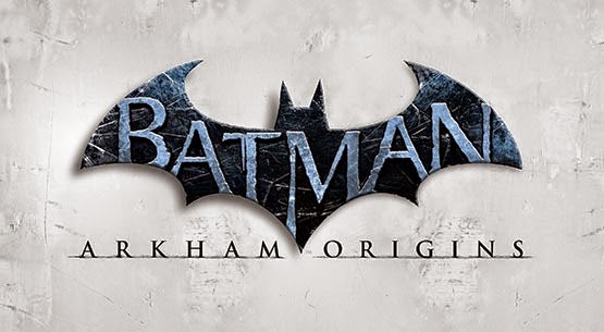 تحميل لعبة باتمان Batman Arkham Origins للأندرويد