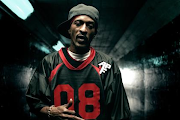 Rakim