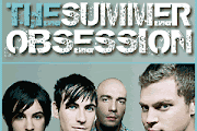 The Summer Obsession