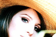 Barbra Streisand