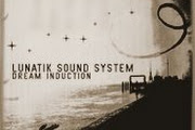 Lunatik Sound System