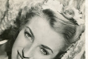 Vera Lynn