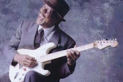 Hubert Sumlin