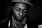 Lil Wayne