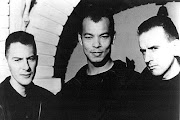 Fine Young Cannibals