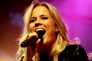 Ilse DeLange