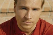 Brian Littrell