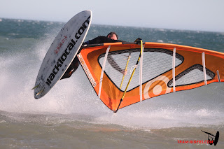 20150104_La franqui094.JPG