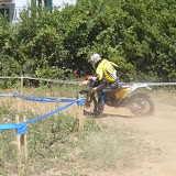 Pogli - By Alessandro Bottani