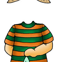 A CHILD'S WORLD (84).jpg