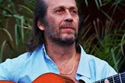 Paco de Lucía