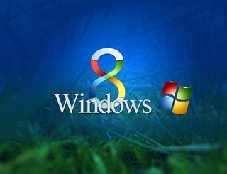[Windows8prerelease_320x245%255B4%255D.jpg]