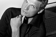 Nick Carter