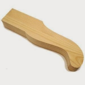 [o13348%255B2%255D.jpg]