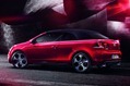 VW-Golf-Cabriolet-8