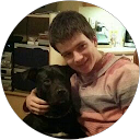 Kevin Giroux