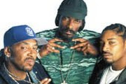 Tha Eastsidaz