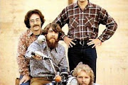 Creedence Clearwater Revival
