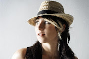 KT Tunstall