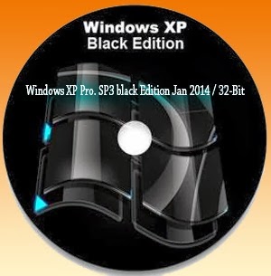 [Windows%2520XP%2520Pro%255B7%255D.jpg]