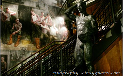 [image%255B10%255D.png.webp]