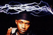 Masta Killa