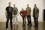 Sister Hazel