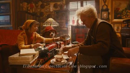 Paddington_Grubers_gr074_0110_v126.png