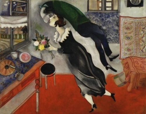 [chagall1.jpg]