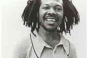 Yabby You