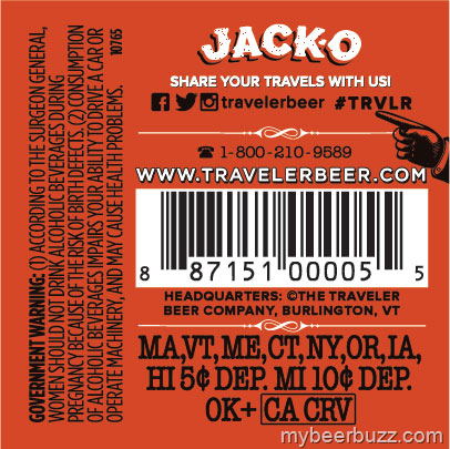 [image%255B6%255D.png]