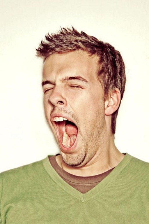 [bostezos%2520%252823%2529%255B5%255D.jpg]