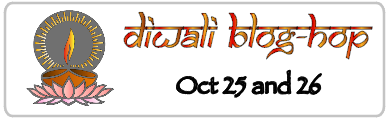 [diwali_bloghop_logo%255B5%255D.png]