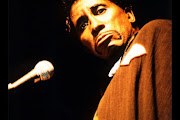 Screamin' Jay Hawkins