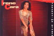 Irene Cara