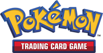 Pokémon_Trading_Card_Game pokemon tcg