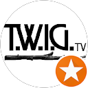 TwigTV