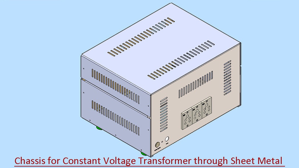 [Chassis-for-Constant-Voltage-Transfo.jpg]