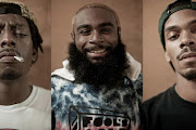 Flatbush Zombies