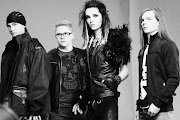 Tokio Hotel