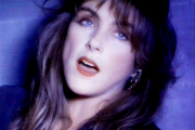 Laura Branigan