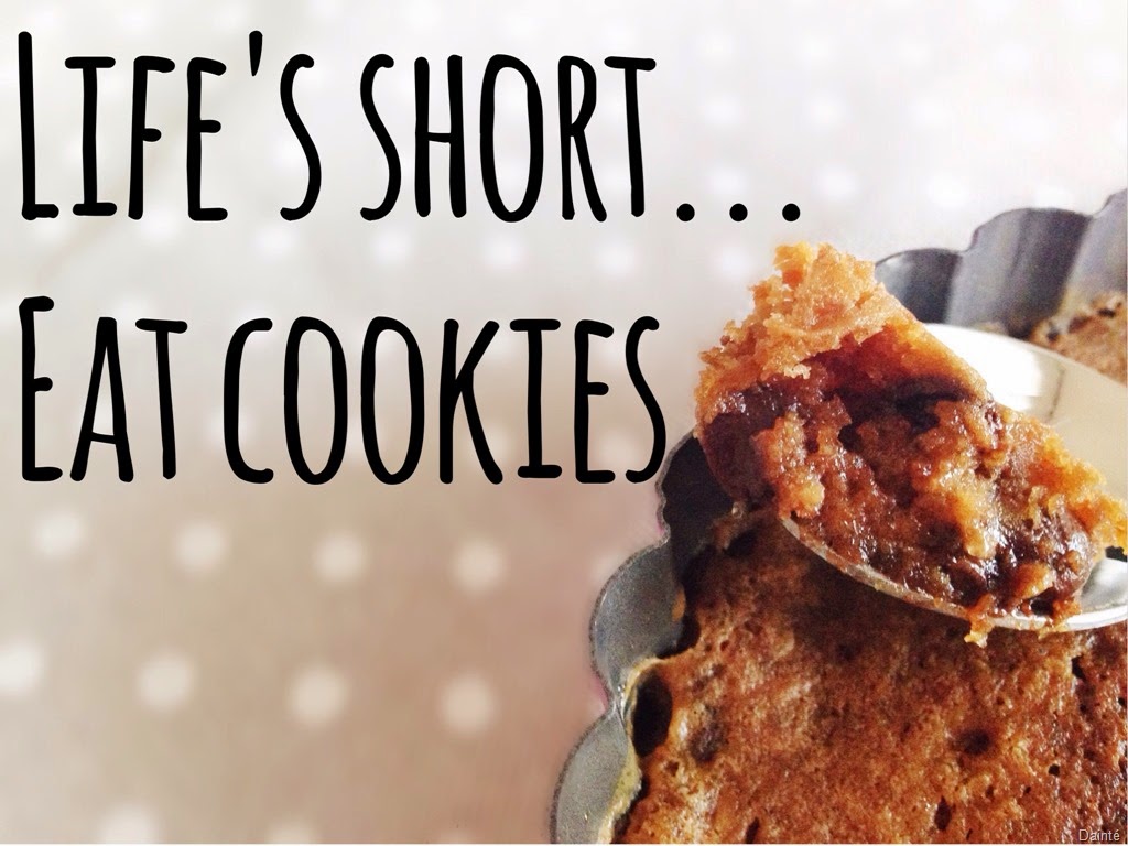 [microwave-cookie-food-blog-dainte-shop-spela-seserko-chocolate%255B3%255D.jpg]
