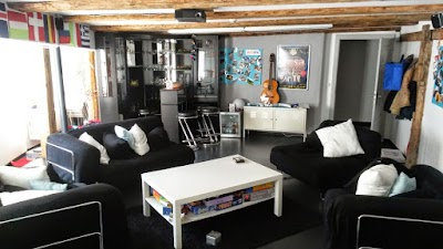 20150403_140555.jpg