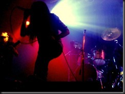 150507_1759247383843_1318776343_1924403_2857881_n