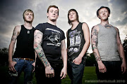 Deaf Havana