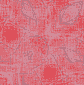 6003774_red007 6003774_red007