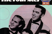 The Four Aces