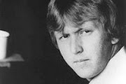 Harry Nilsson