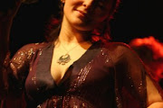 Emiliana Torrini