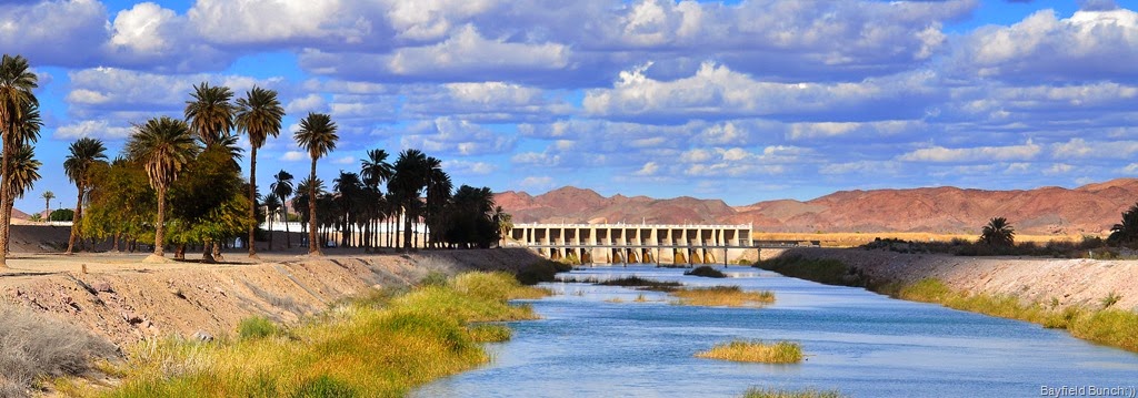 [DSC_0075%255B4%255D.jpg]